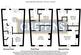 59 Cardinals Floor Plan.jpg
