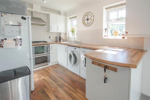 1 bedroom apartment for sale, Bloomsfield Road, Haverhill CB9