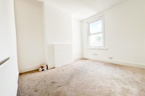 2 bedroom terraced house for sale, Alderton Road, Croydon