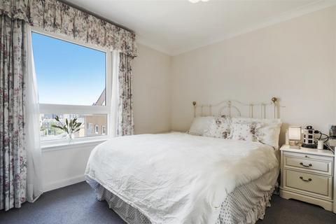 2 bedroom apartment for sale, Artemis Court, Isle Of Dogs E14