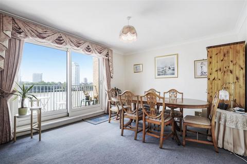 2 bedroom apartment for sale, Artemis Court, Isle Of Dogs E14