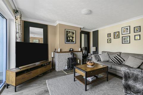3 bedroom terraced house for sale, Coles Lane, Linton CB21