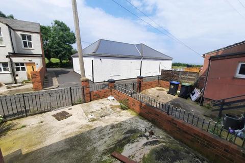 4 Ascot Street, Peterlee, SR8 3RU