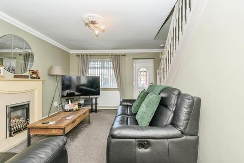 3a Barker Place, Leeds, LS13 4BU