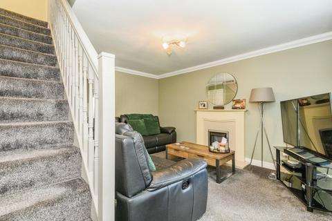 3a Barker Place, Leeds, LS13 4BU