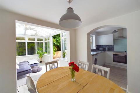 Meadow View, Old Rectory Drive Bridge Hill, St Columb, TR9 6BY