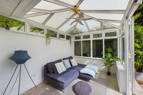 Meadow View, Old Rectory Drive Bridge Hill, St Columb, TR9 6BY