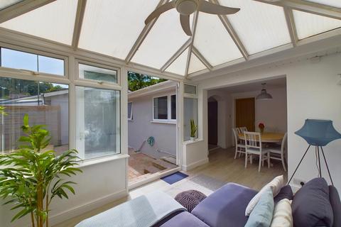 Meadow View, Old Rectory Drive Bridge Hill, St Columb, TR9 6BY