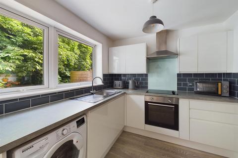 Meadow View, Old Rectory Drive Bridge Hill, St Columb, TR9 6BY