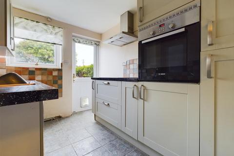 3 bedroom terraced house for sale, Ennors Road, Newquay TR7