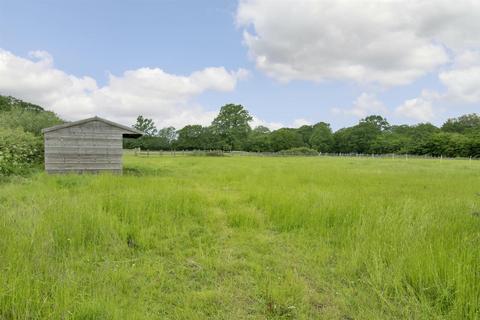 5 bedroom equestrian property for sale, Ashford TN26