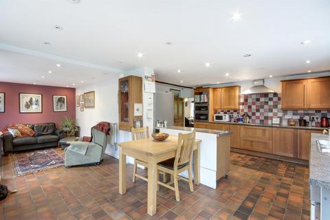 5 bedroom equestrian property for sale, Ashford TN26