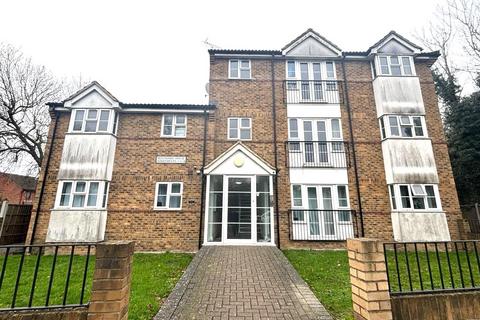 2 bedroom apartment to rent, Burnt Mills Road, Basildon