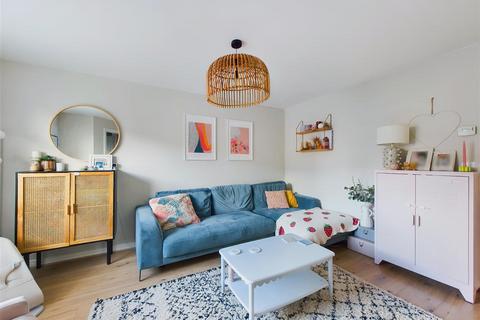 77 Harebell Road, Malton, YO17 7FW