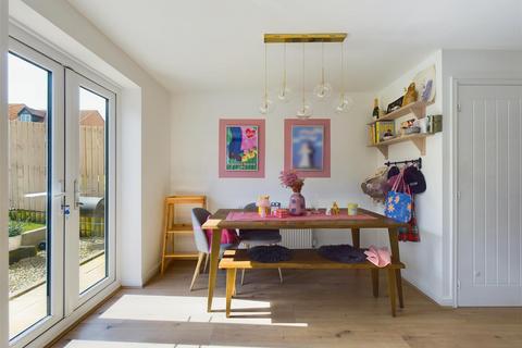77 Harebell Road, Malton, YO17 7FW