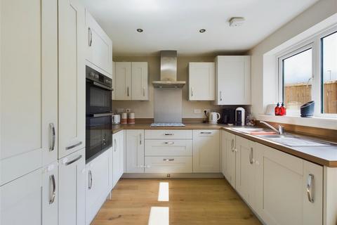 77 Harebell Road, Malton, YO17 7FW