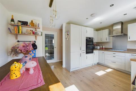 77 Harebell Road, Malton, YO17 7FW