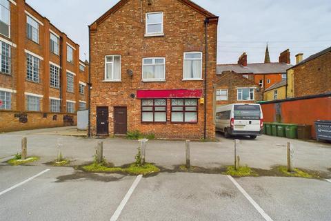 1 bedroom flat for sale, Quay Road, Bridlington