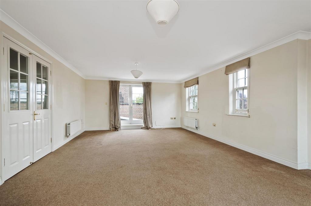 Living room.jpg