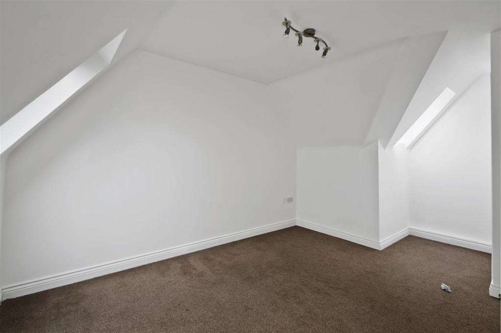 Bedroom 2.jpg