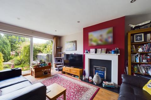 3 bedroom semi-detached house for sale, Harkness Way, Hitchin, SG4