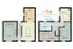 Brooklyn Terrace Floorplan .jpg