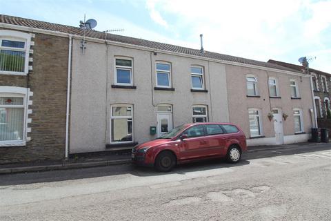 3 bedroom terraced house for sale, Brooklyn Terrace, Abertillery NP13