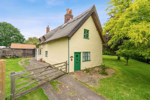 3 bedroom detached house for sale, Arlesey Road, Ickleford, Hitchin, SG5