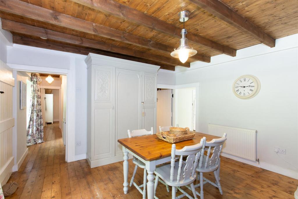 Bridge Cottage-6.png