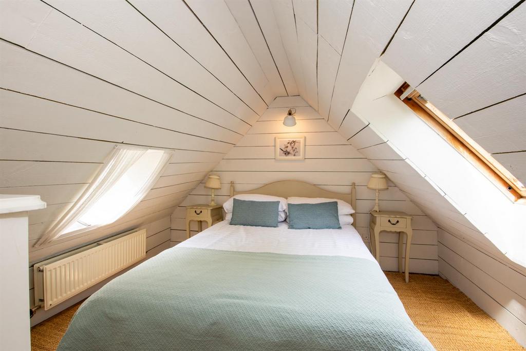 Bridge Cottage-9.png