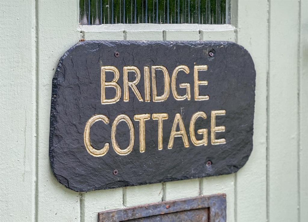 Bridge Cottage-20.png