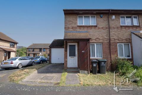 40 Farley Road, Gravesend, DA12 2LT