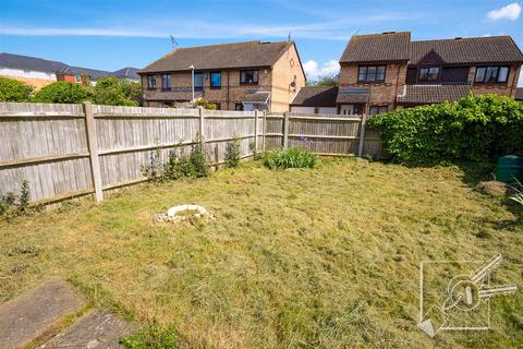 40 Farley Road, Gravesend, DA12 2LT