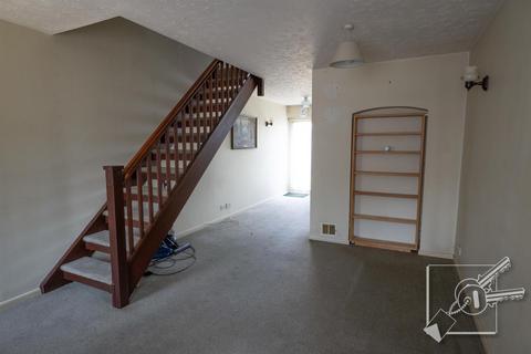 40 Farley Road, Gravesend, DA12 2LT