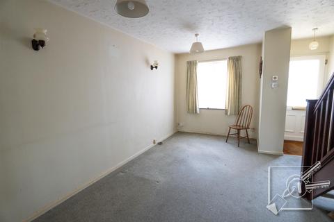 40 Farley Road, Gravesend, DA12 2LT