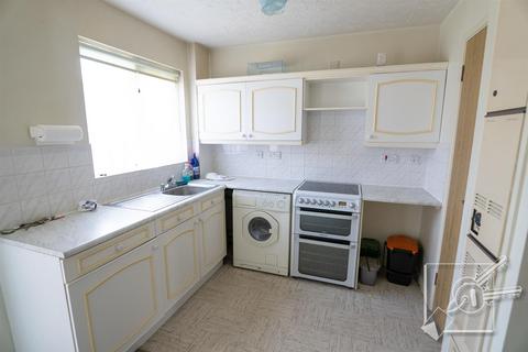 40 Farley Road, Gravesend, DA12 2LT