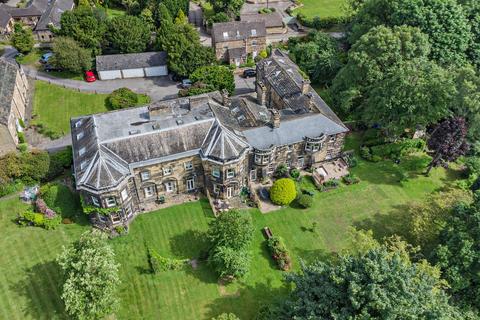 3 bedroom country house for sale, Doncaster Road, Darfield, Barnsley