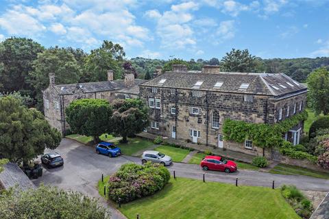 3 bedroom country house for sale, Doncaster Road, Darfield, Barnsley