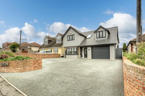 4 bedroom detached house for sale, Mill Lane, Hook End