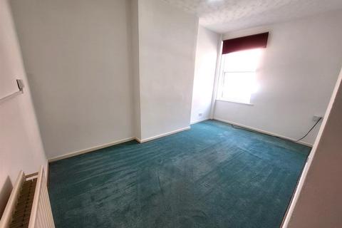 1 bedroom flat to rent, Worcester Street, Wolverhampton, WV2 4LD