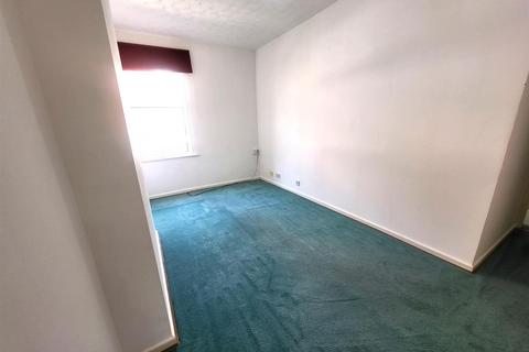 1 bedroom flat to rent, Worcester Street, Wolverhampton, WV2 4LD