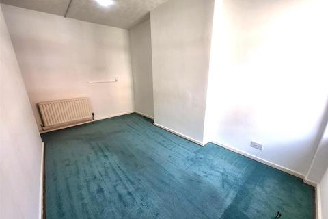 1 bedroom flat to rent, Worcester Street, Wolverhampton, WV2 4LD