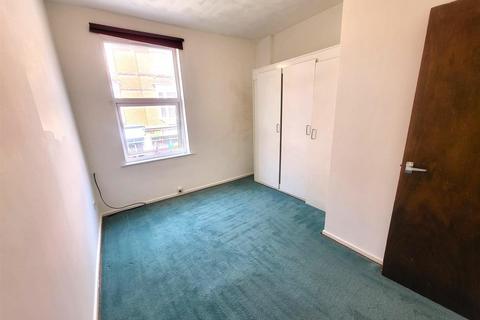 1 bedroom flat to rent, Worcester Street, Wolverhampton, WV2 4LD