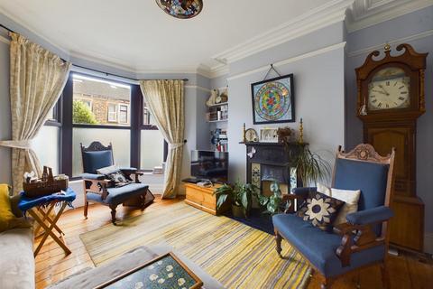 4 bedroom terraced house for sale, Blades Street, Lancaster