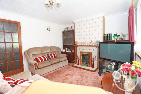 3 bedroom terraced house for sale, Spashett Road, Lowestoft, NR32