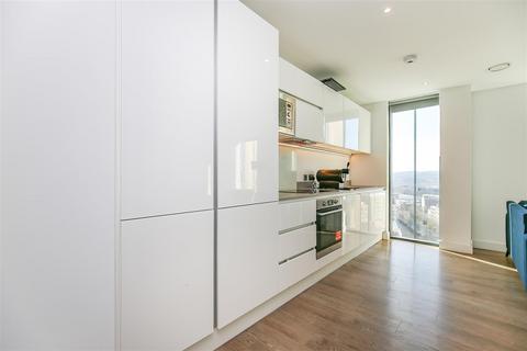 2 bedroom apartment for sale, Rutherford Street, Newcastle Upon Tyne NE4