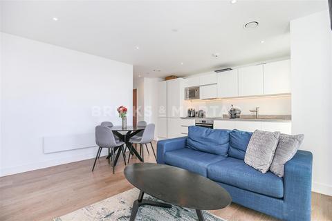 2 bedroom apartment for sale, Rutherford Street, Newcastle Upon Tyne NE4