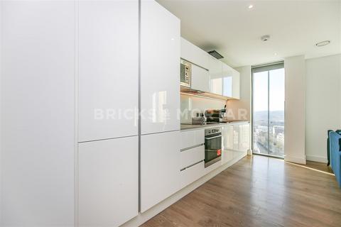 2 bedroom apartment for sale, Rutherford Street, Newcastle Upon Tyne NE4