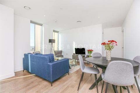 2 bedroom apartment for sale, Rutherford Street, Newcastle Upon Tyne NE4