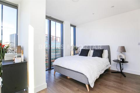 2 bedroom apartment for sale, Rutherford Street, Newcastle Upon Tyne NE4